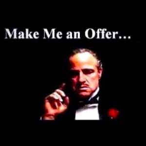 🔥🔥🔥Open to offers on any item! Save more on bundle deals!!!🔥🔥🔥